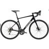Rock Synapse Carbon 4 road bike Cashmere