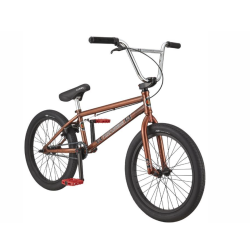 Norco GT Performer CRP BMX kolo