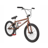 Norco GT Performer CRP BMX kolo