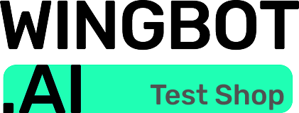 PrestaShop Store Name